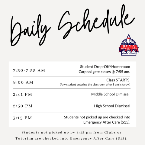 Daily%20Schedule%202025.png